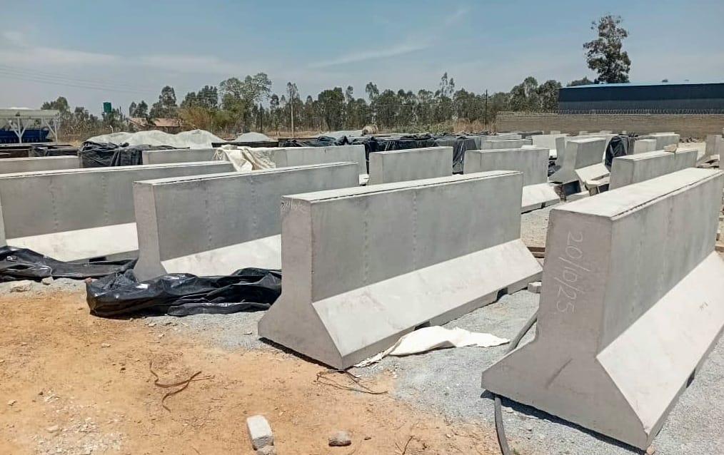 The Importance of Quality Precast Concrete in Modern Infrastructure