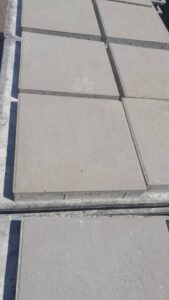 Paving Slab