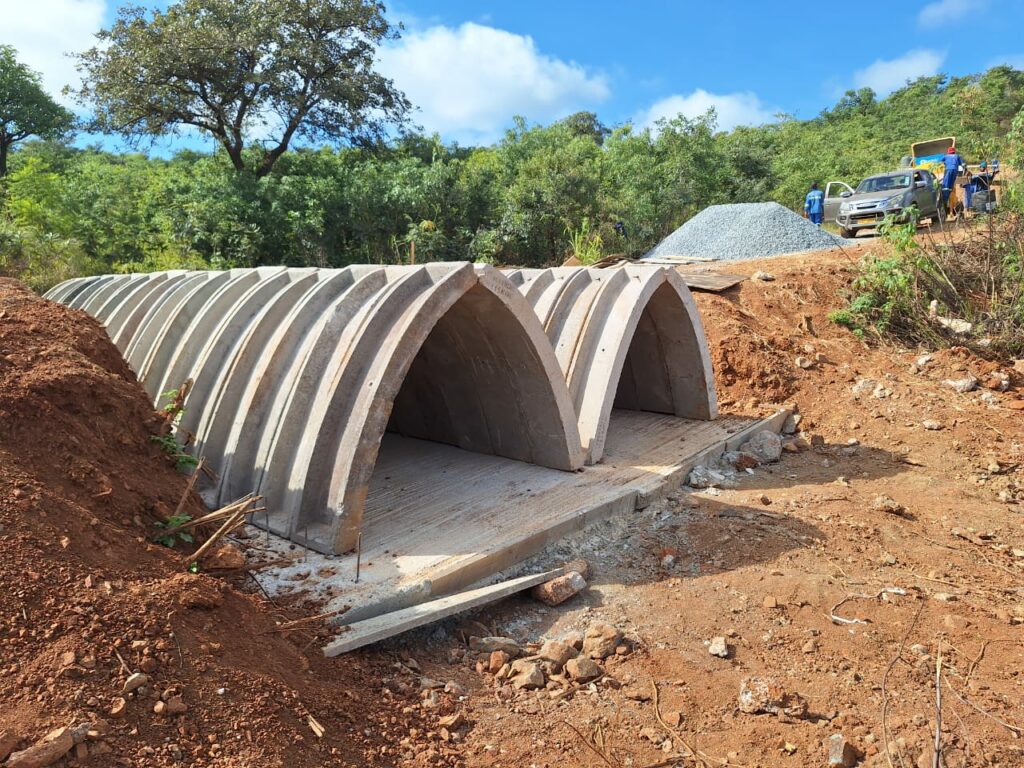 What to Look for in a Civil Construction Partner